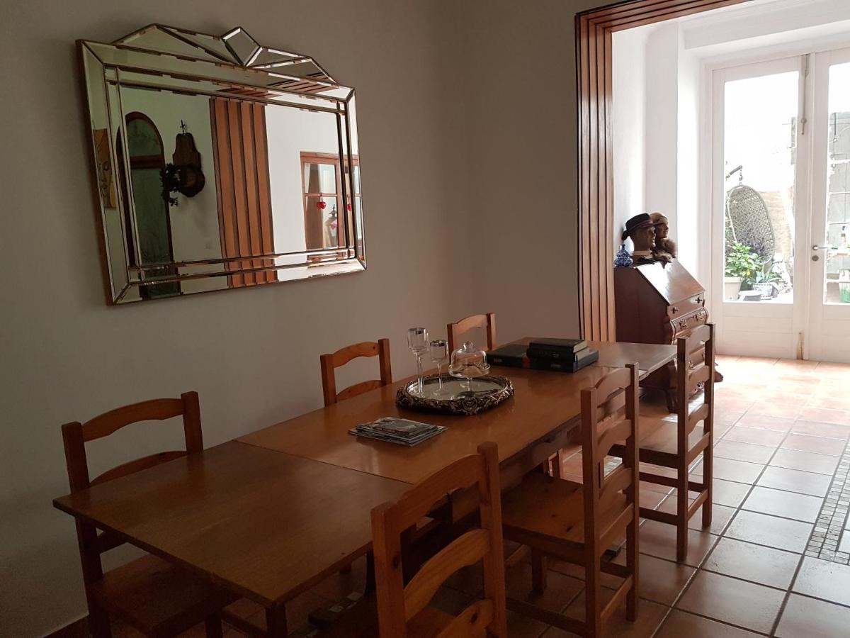 Bed & Breakfast เบลเยรกวาร์ท ภายนอก รูปภาพ