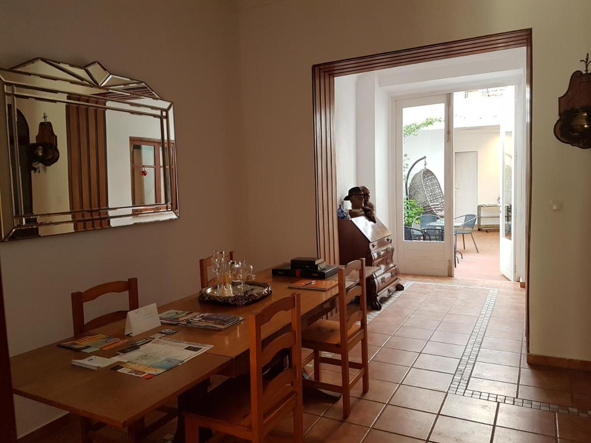 Bed & Breakfast เบลเยรกวาร์ท ภายนอก รูปภาพ