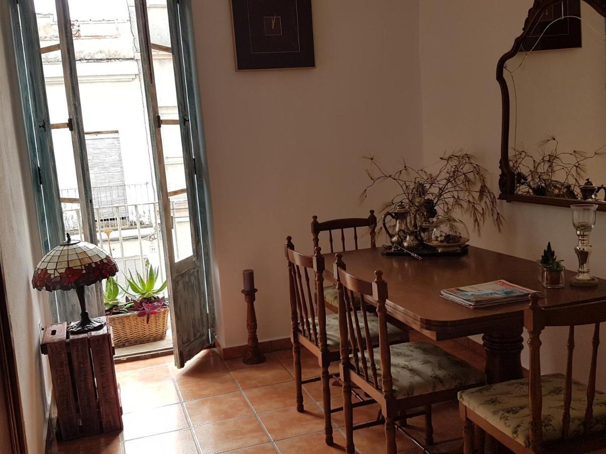 Bed & Breakfast เบลเยรกวาร์ท ภายนอก รูปภาพ